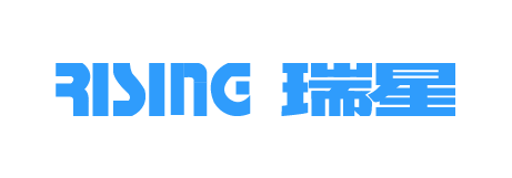 瑞幸